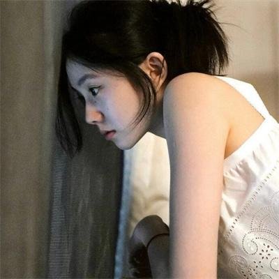 你咪理,我爱你!粤语