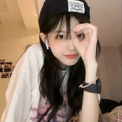 怕老婆