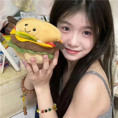 太平间闹鬼事件