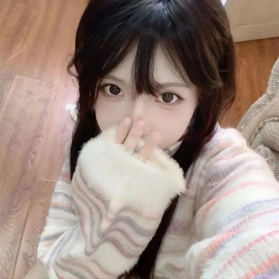信任2025