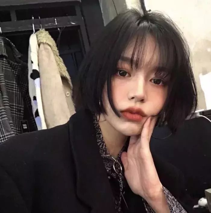 解谎侦探少女