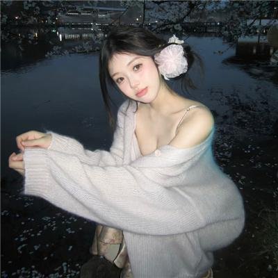 甜了青梅配竹马