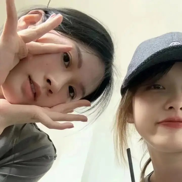 如何成为好妻子