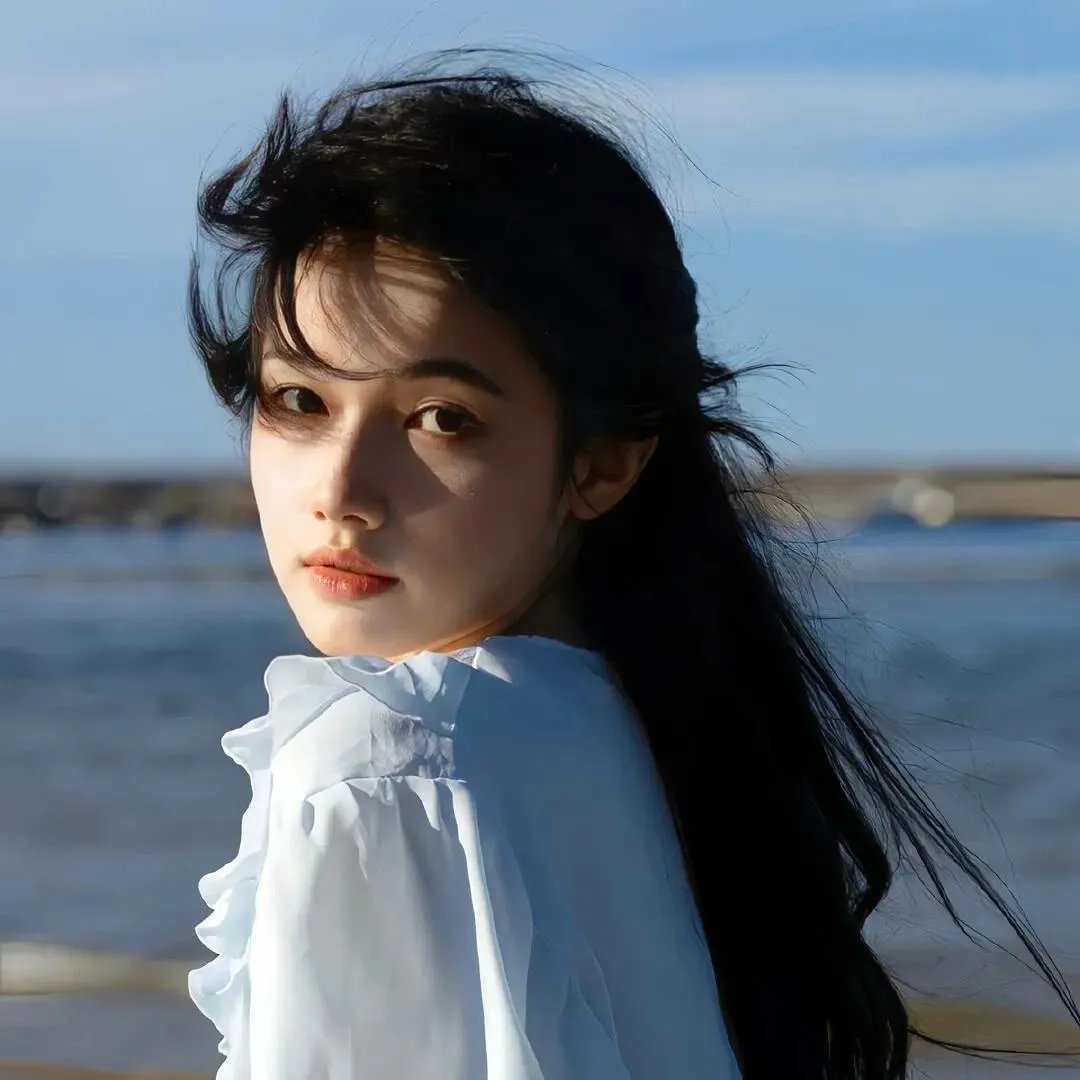 女巫:历代的巫术
