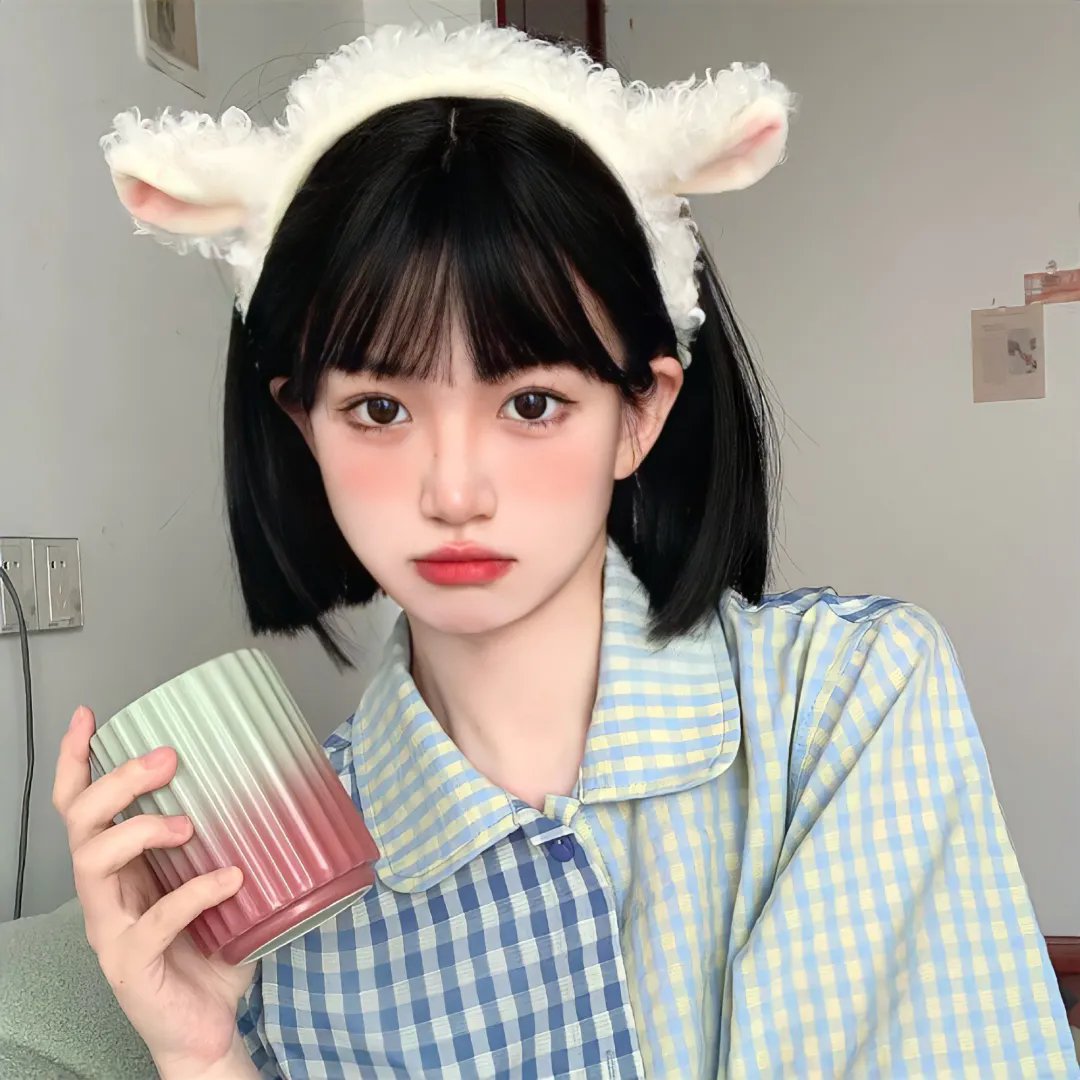 巨头