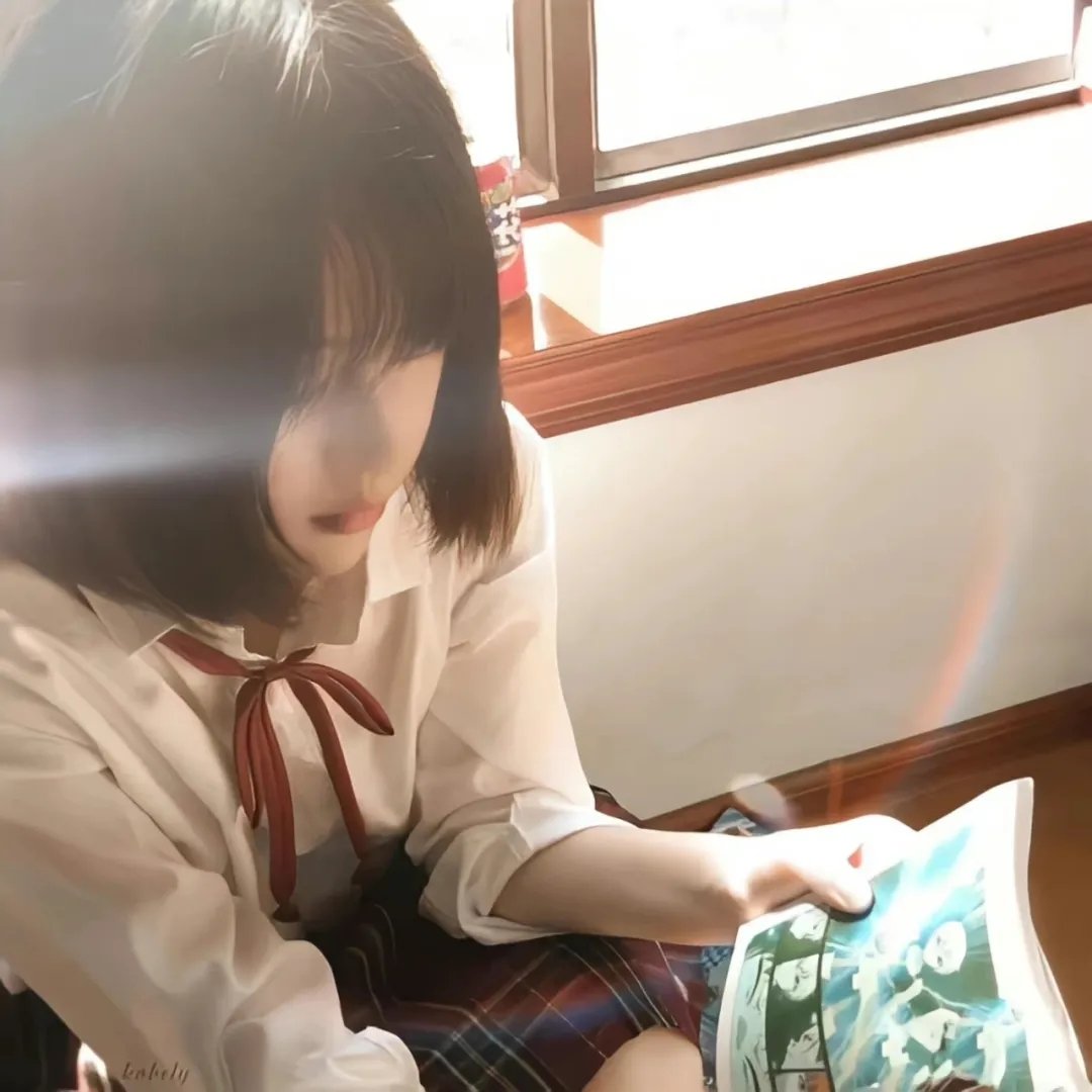 逆天侠盗团:百盗之局