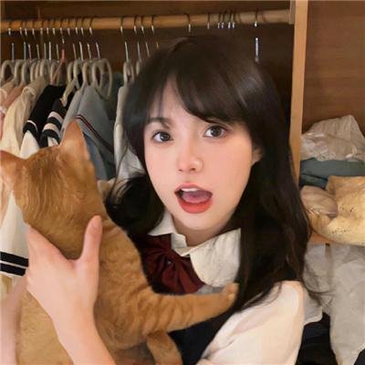 怪人怪事