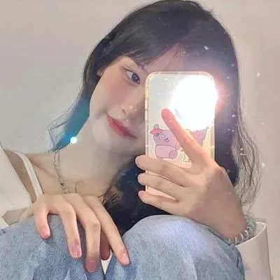虎之眼