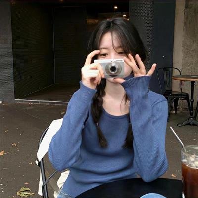 心之所爱