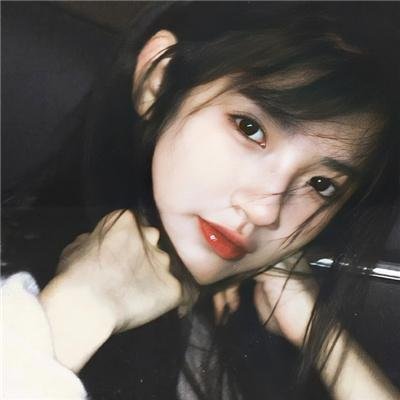 樱花开