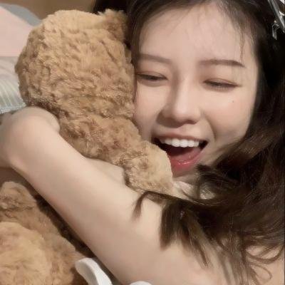 青空下讲我知你爱我