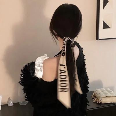 冥婚