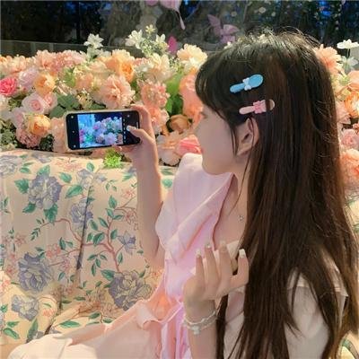 迷幻卧底:费瑞崛起