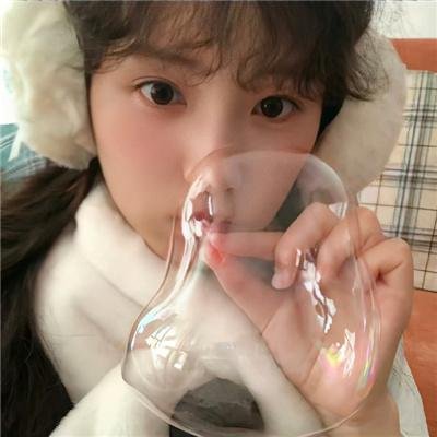 以眼还眼2025