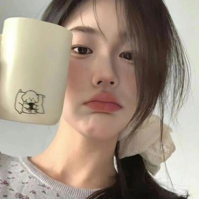 小行星城