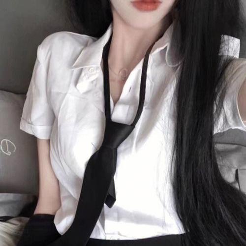 米兰达第三季