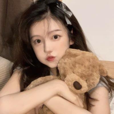 欧内斯特上学