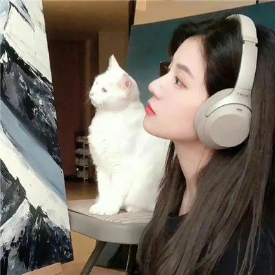 妈咪宝贝
