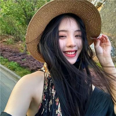 圈圈里的爱